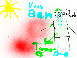 Ben4%!!!!!!!! [320x200]