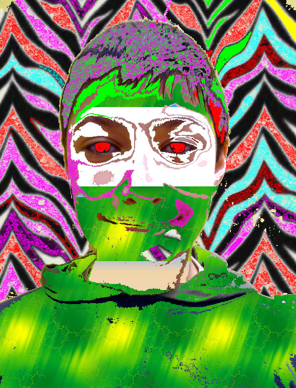 Faruk Alacaoglu [1024x768]