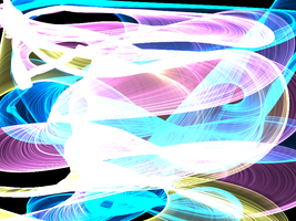 Hannah welle0123456789 [320x200]