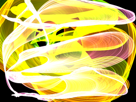 Hannah welle [320x200]