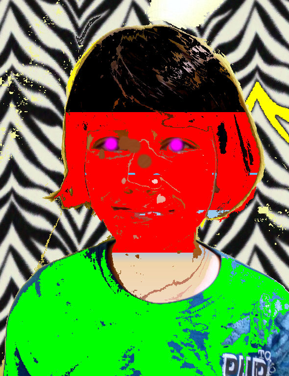 Lia Popal [1024x768]