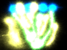 angelina 12 [320x200]