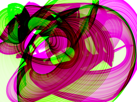 angelinma6 [320x200]