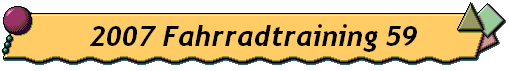 2007 Fahrradtraining 59