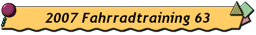 2007 Fahrradtraining 63