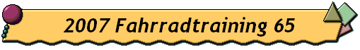 2007 Fahrradtraining 65
