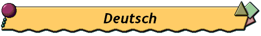 Deutsch