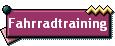 Fahrradtraining