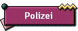 Polizei