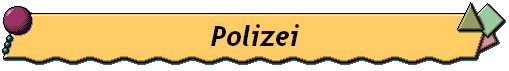 Polizei