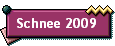 Schnee 2009