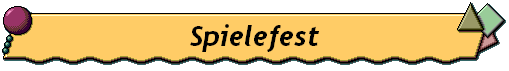Spielefest