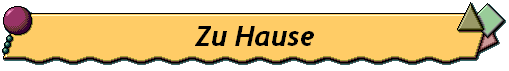 Zu Hause