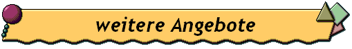 weitere Angebote