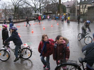 2007 Fahrradtraining 56