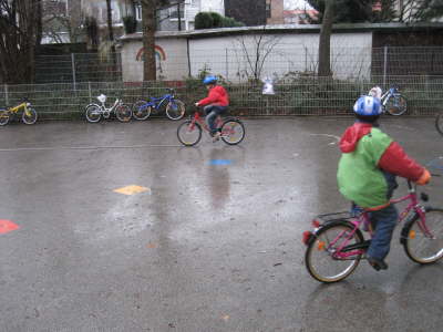 2007 Fahrradtraining 57