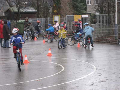 2007 Fahrradtraining 58