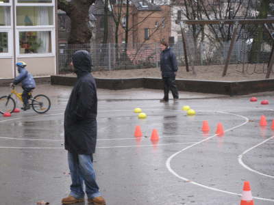 2007 Fahrradtraining 59