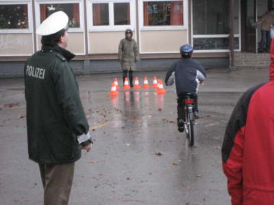 2007 Fahrradtraining 60