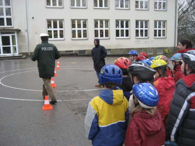 2007 Fahrradtraining 61