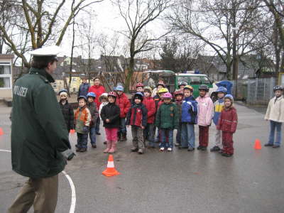 2007 Fahrradtraining 62