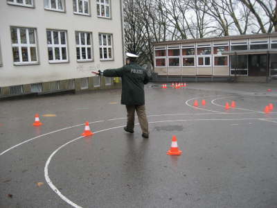 2007 Fahrradtraining 64