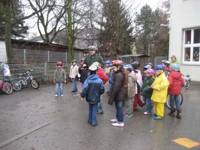 2007 Fahrradtraining 65