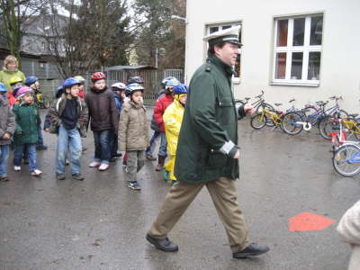 2007 Fahrradtraining 66