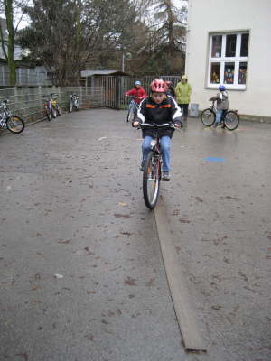 2007 Fahrradtraining 67