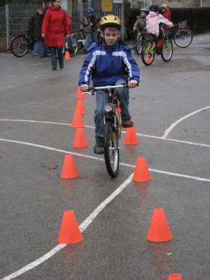 2007 Fahrradtraining 69