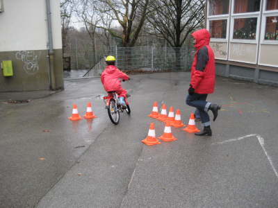 2007 Fahrradtraining 71
