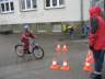 2007 Fahrradtraining 72