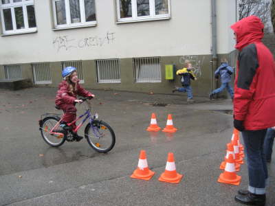2007 Fahrradtraining 72