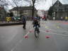 2007 Fahrradtraining 73