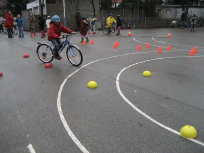 2007 Fahrradtraining 74
