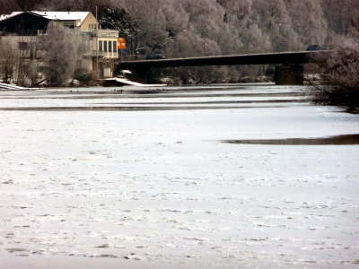 P1000769a [1280x768]