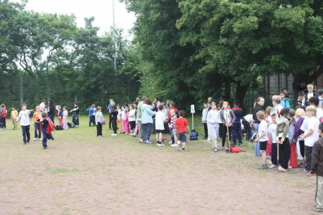 Spiel-und-Sportfest_0001 [800x600]