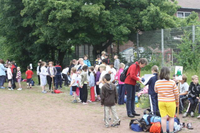 Spiel-und-Sportfest_0002 [800x600]