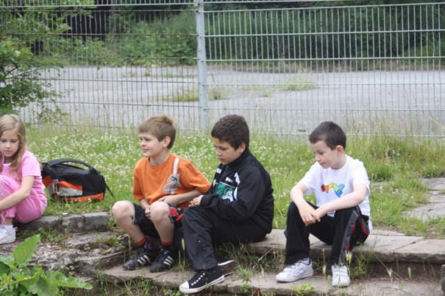 Spiel-und-Sportfest_0003 [800x600]