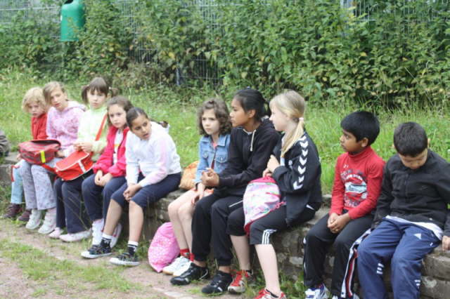 Spiel-und-Sportfest_0004 [800x600]