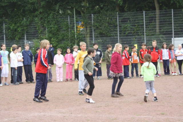 Spiel-und-Sportfest_0006 [800x600]