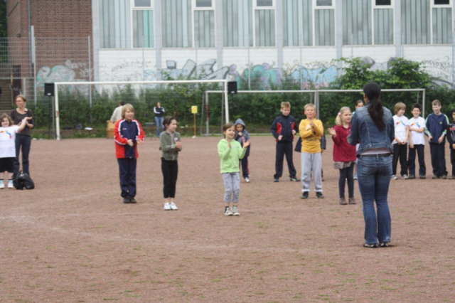 Spiel-und-Sportfest_0007 [800x600]