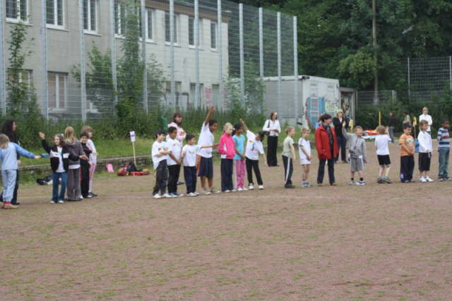 Spiel-und-Sportfest_0008 [800x600]