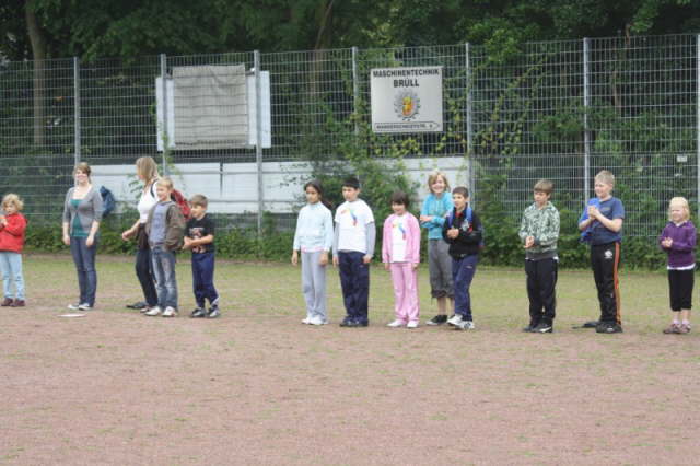 Spiel-und-Sportfest_0009 [800x600]