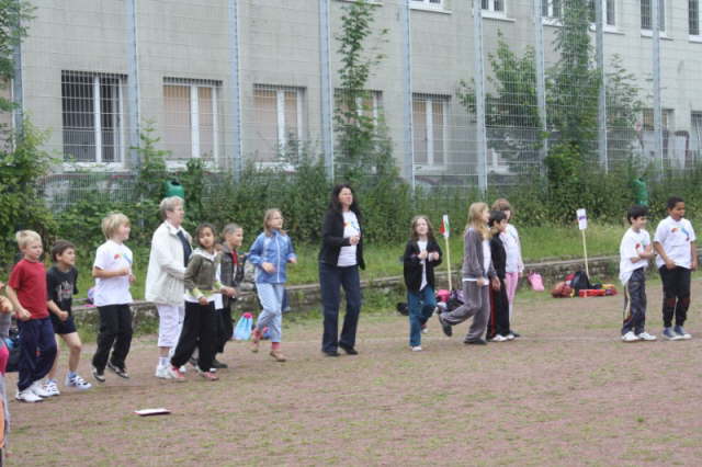 Spiel-und-Sportfest_0011 [800x600]