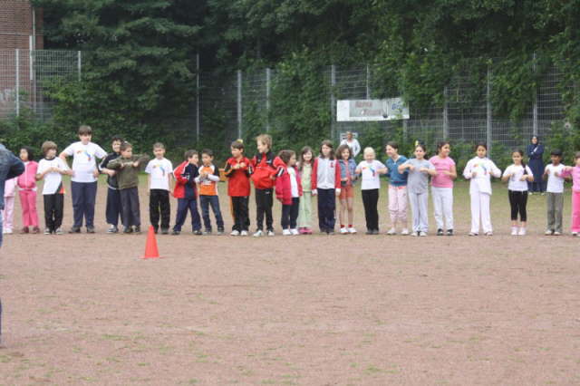 Spiel-und-Sportfest_0013 [800x600]