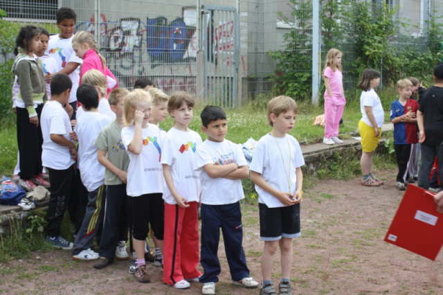 Spiel-und-Sportfest_0015 [800x600]