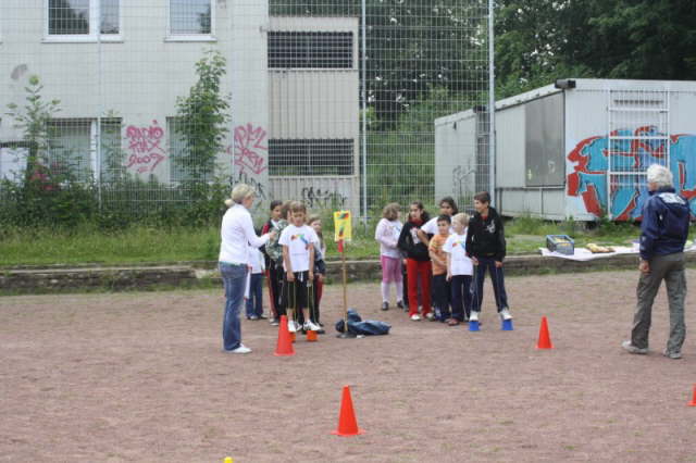 Spiel-und-Sportfest_0016 [800x600]