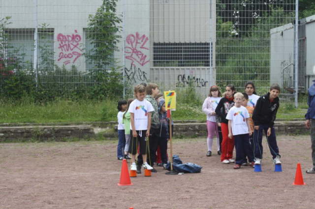 Spiel-und-Sportfest_0017 [800x600]