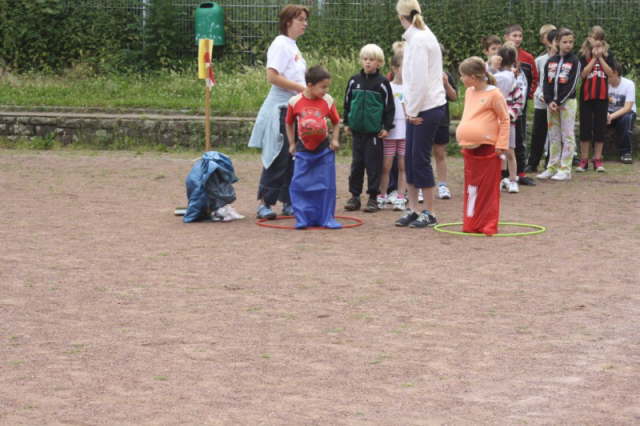 Spiel-und-Sportfest_0018 [800x600]